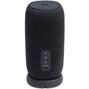 JBL Link Portable - Speaker - Blue - WiFi