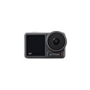 DJI Osmo Action 3 - Digital camera - Adventure Combo