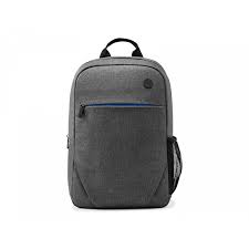 HP Prelude - Mochila para transporte de portátil - 13.3" - 15.6" - para EliteBook 830 G6; ZBook Power G9, Studio G8; ZBook Firefly 14 G9; ZBook Fury 15 G8, 16 G9