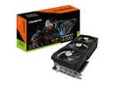 Gigabyte - GV-N4090GAMING OC-24GD - PCI Express 4.0 - NVIDIA - NVIDIA GeForce RTX 3090