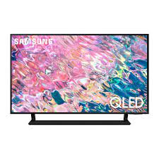 Samsung QN75Q65BAPXPA - Smart TV - 75" - 4K UHD (2160p)