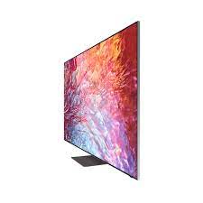 Samsung QN65QN700BPXPA - Smart TV - 65" - 8K