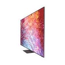 Samsung QN65QN700BPXPA - Smart TV - 65" - 8K