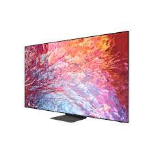 Samsung QN75QN700BPXPA - Smart TV - 75" - 8K