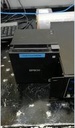T-IMPRESORA PUNTO DE VENTA