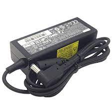 WDY-19501690-Adaptador de CA para ordenador portátil ACER 13-045N2A A045R021L ADP-45HE B PA-1450-26