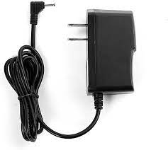 Poly Level VI - Adaptador de corriente