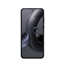 Motorola Edge 30 Neo - Smartphone - Android - Moonless Night - Touch - XT2245-1 8+128GB DS