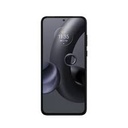 Motorola Edge 30 Neo - Smartphone - Android - Moonless Night - Touch - XT2245-1 8+128GB DS