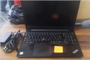 T-E580