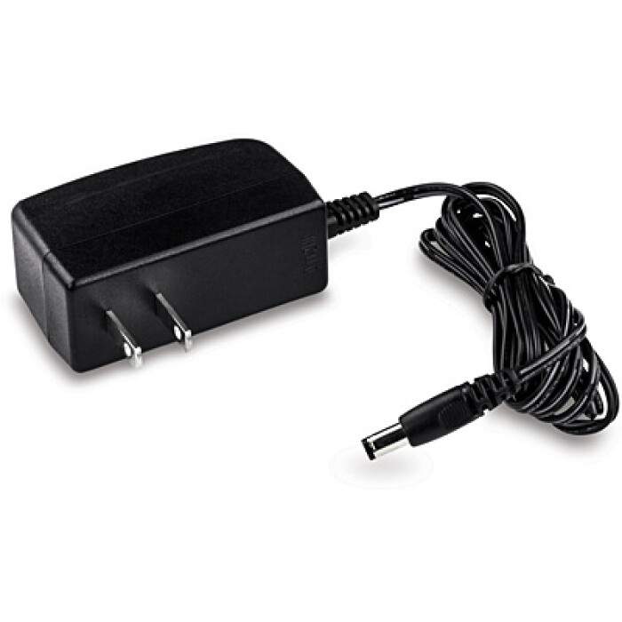 5V/600MAPSU- Adaptador de corriente para teléfonos GRP26XX