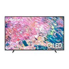 Samsung QN75Q60BAPXPA - Smart TV - 75" - 4K