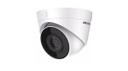 Hikvision - Surveillance camera - Indoor / Outdoor - n 2 MP Build-in Mic