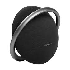 Harman Kardon Onyx Studio 7 - Speaker - Black