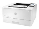 HP LaserJet Enterprise M406dn - Impresora - B/N - a dos caras - laser - A4/Legal - 1200 x 1200 ppp - hasta 42 ppm - capacidad: 350 hojas - USB 2.0, Gigabit LAN, host USB 2.0