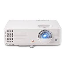 Viewsonic - PX703HDH - 1080p - Portable - 3.500 ANSI lum