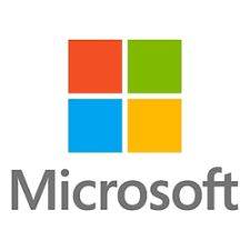 DG7GMGF0D5RK-5 - Windows Server 2022 Standard - 16 Core License Pack - Commercial - Perpetual