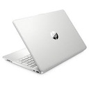 HP 15-eg0501la - 15" - Intel Core i5 I5-1135G7 - 512 GB SSD - Windows 11 Home - 1-year warranty