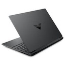 HP 15-fb0103la - Notebook - 15.6" - AMD Ryzen 5 5600H - 512 GB SSD - NVIDIA GeForce RTX 3050 - Windows 11 Home - Spanish