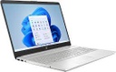 HP 15-dw3504la - Notebook - 15.6" - Intel Core i3 I3-1115G4 - 128 GB SSD - Windows 11 Home - Spanish - Mou+Slv+Hph