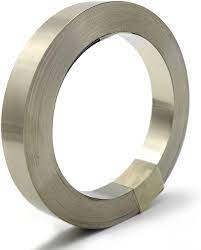 Pure Nickel Strips For Lithium Battery Pack Welding 99.6% Purity,32ft 0.2 * 8mm Nickle Tabs For 18650 26650 Battery Pack Spot Welding and Soldering