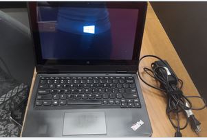 T-LYFE20E5-0015US