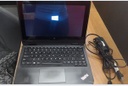 T-LYFE20E5-0015US