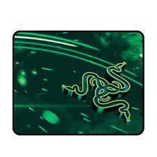Razer Goliathus Speed Cosmic Edition - Small - Alfombrilla de ratón