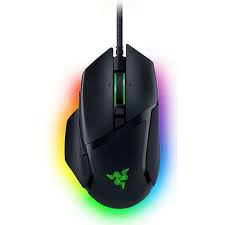 Razer - Mouse - Wireless - Basilisk V3 Pro Erg