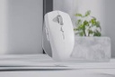 Razer - Mouse - Wireless - Pro Click Mini Porta