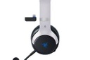 Razer - Headset - Para Game console - Wireless - Kaira HyperSpeed Lic