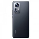 Xiaomi Xiaomi 12T - Smartphone - Android - Cosmic black - Touch - US