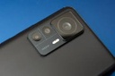 Xiaomi 12T Pro - Smartphone - Android - Cosmic black - Touch - US
