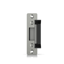 UA-Lock-Eléctrico