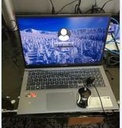 asus vivo book