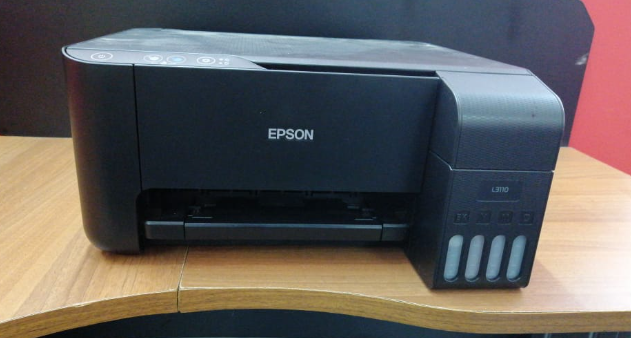 T-L3110 EPSON