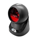 SC505-LECTOR 3NSTAR OMNI-BIDIREC 2D QR CMOS USB NEGRO