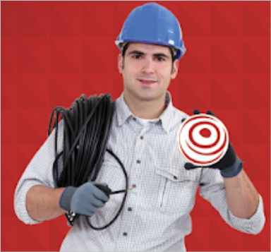 Servicios de mantenimiento y reparación de máquinas deuso general, n.c.p