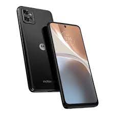 Motorola G32 - Smartphone - Android - Dove Grey - Touch - XT2235-1 4+128GB DS