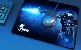 Xtech - Mouse pad - Stratega-XTA-183