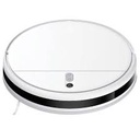 Xiaomi Mi Robot Vacuum-Mop 2 Lite - Aspiradora - robótico - sin bolsa cargador incluido
