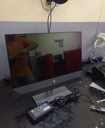 T-HP PAVILLION 24 ALL-IN-ONE PC