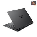 HP Victus 15-fb0103la - Notebook - 15.6" - AMD Ryzen 5 5600H - 512 GB SSD - NVIDIA GeForce RTX 3050 - Windows 10 Home - 1-year warranty - +MousePad+Mouse