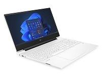 HP HP 15-ef2526la - Notebook - 15.6" - AMD Ryzen 7 5700U - 512 GB SSD - AMD Radeon Integrated Graphics - Windows 11 Home - 1-year warranty - +Stinger Headset