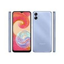Samsung Galaxy A04e - Smartphone - Android - Blue - Touch - 3GB 32GB