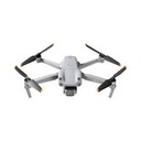 DJI - Drone - Air 2S FC