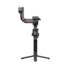 DJI - Camera Stabilizer - RS 3 Pro