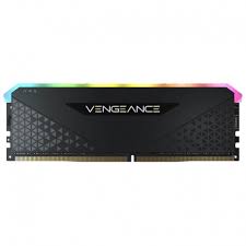 CMG16GX4M1E3200-MEMORIA RAM DDR4 16GB CORSAIR VENGEANCE 3200MHz DIMM