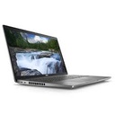 NBD1439 NB DELL LATITUDE 5530 I7-1255U 16GB/512SSD/15.6"W10P3Y#8N9F3