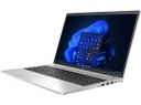 HP PB 445 G9 14 R5 5625U 8GB  512GB+HP Backpack